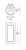 Shell-9-up-stufe-a-pellet-ventilate-cadel-3.webp