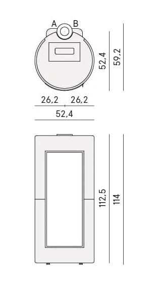 Shell-9-up-stufe-a-pellet-ventilate-cadel-3.webp