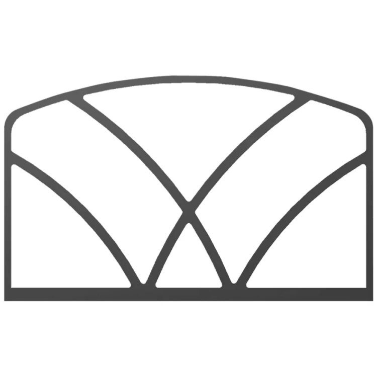 4693_1000x1000szpros_vv_k6_k9www.webp