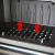 6556_wiz2.webp