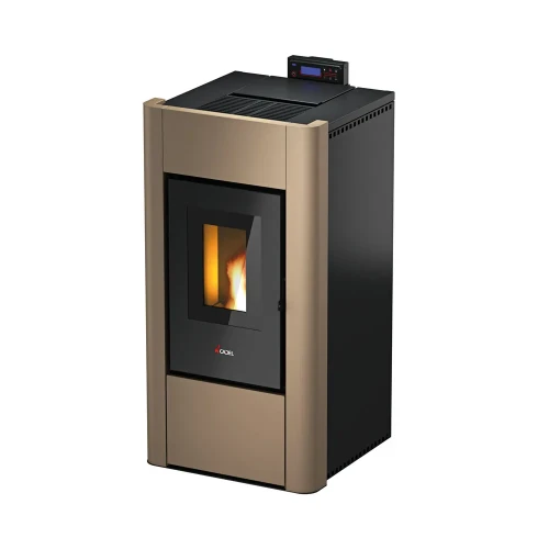 Hydro-Prince-12_3.webp