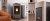 Prince-Hydro-120-kW-baner.webp
