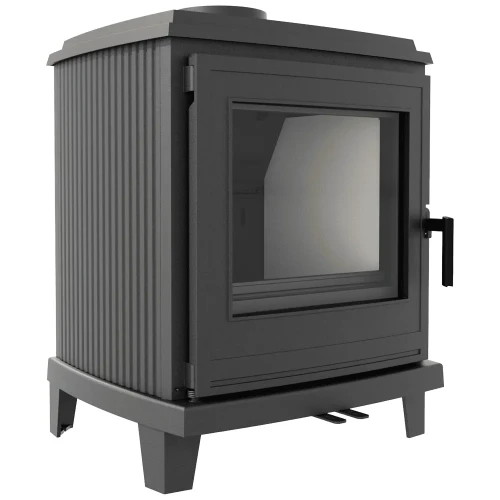 Koza K11 lewy bok.webp