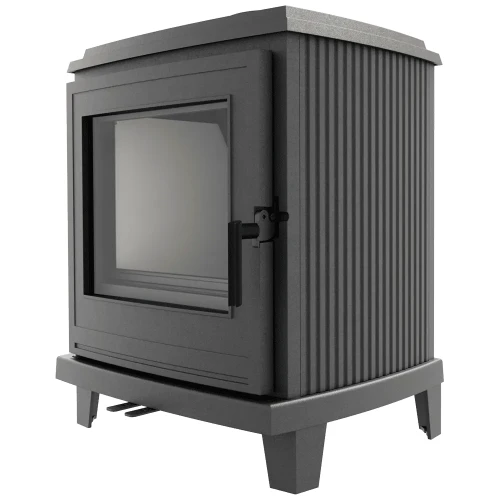 Koza K11 prawy bok.webp