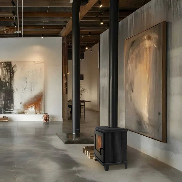 Koza K11 wizualizacja.webp