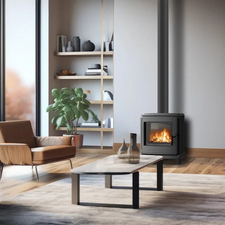 Koza K11 wizualizacja2.webp