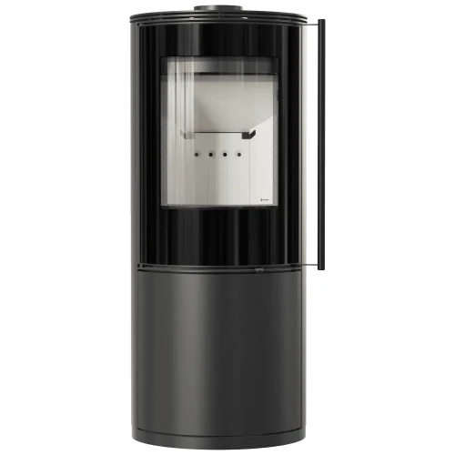 Piec stalowy Sven front.webp