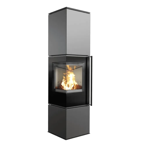 Piec stalowy Ren L lewy.webp