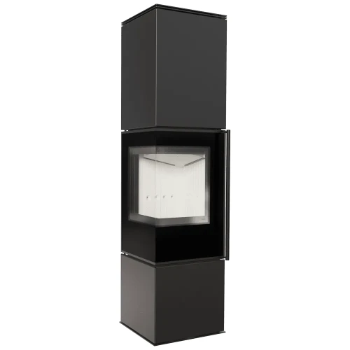 Piec stalowy Ren L lewy front.webp