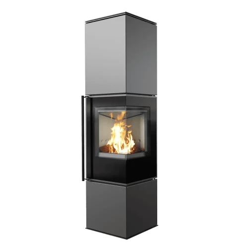 Piec stalowy Ren L prawy.webp