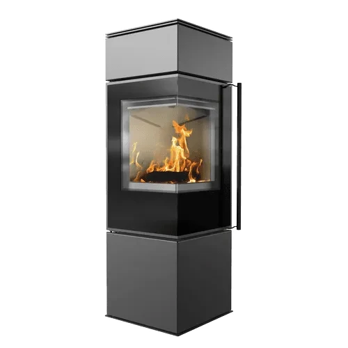 Piec stalowy Ren S lewy.webp