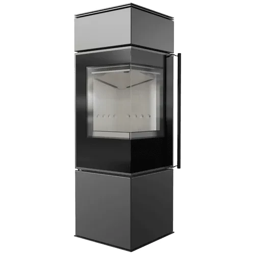 Piec stalowy Ren S lewy front.webp