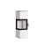pixel_L_pc_bialy_001.webp