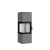 pixel_L_v2_pc_szary_001.webp