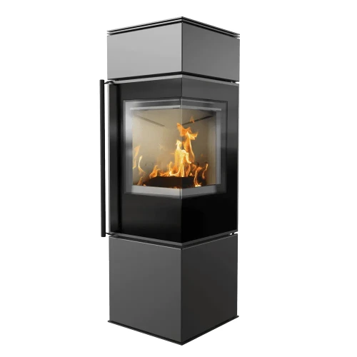 Piec stalowy Ren S prawy.webp