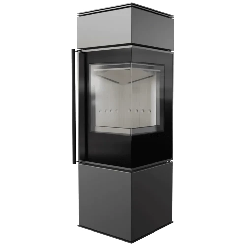 Piec stalowy Ren S prawy front.webp