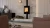 ELLISSE-SF_3.webp