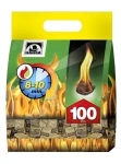 HA_RK 100.webp