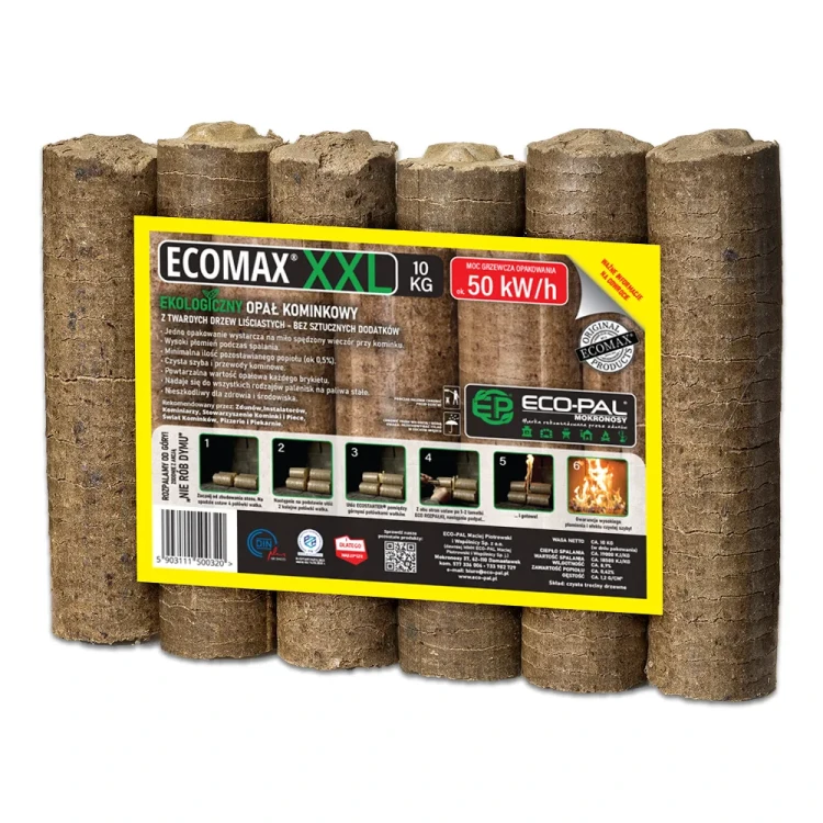zgrzewka_10_xxl.webp