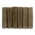 zgrzewka_10_neut_xxl.webp