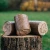 ecomax_green-600x600.webp