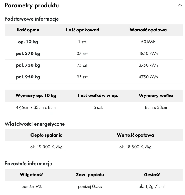 ecoma-xxl2.webp