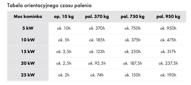 ecomax-xxl-1.webp