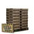 paleta_xxl_750.webp