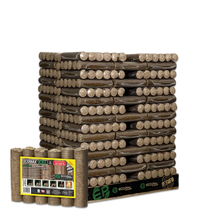 paleta_xxl_750.webp