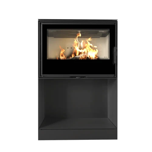 Piec stalowy Kari.webp