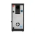 KEF_4.webp