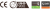 certificates-400x81.png