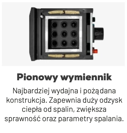 Zrzut ekranu 2024-04-11 o 08.53.24.webp