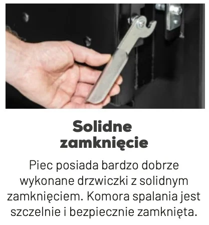 Zrzut-ekranu-2024-04-11-o-08.52.38_1.webp