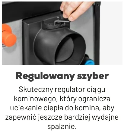 Zrzut ekranu 2024-04-11 o 08.53.17.webp