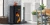 Zrzut ekranu 2024-04-11 o 09.16.24.webp