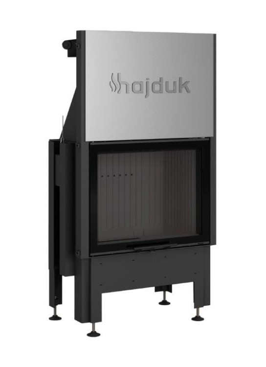 5. Volcano 1VTh S.jpg