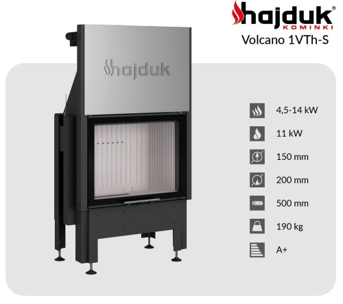 Volcano 1VTh-S karta techniczna — kopia.jpg
