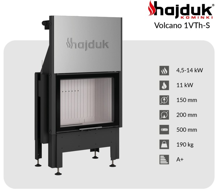 Volcano 1VTh-S karta techniczna — kopia.jpg