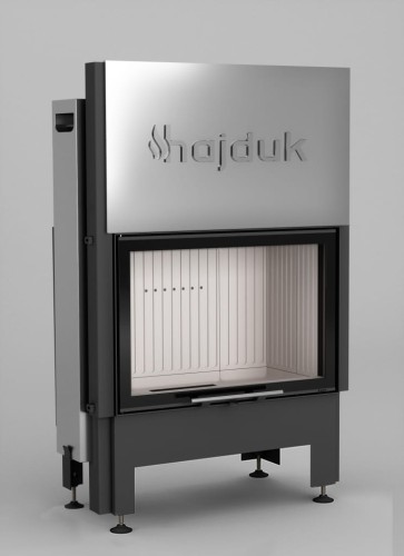 Kominek stalowy Hajduk Volcano ATh.jpg