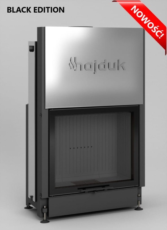 Volcano STh czarna ceramika.jpg