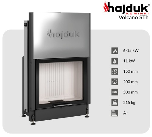 Volcano STh karta techniczna — kopia.jpg