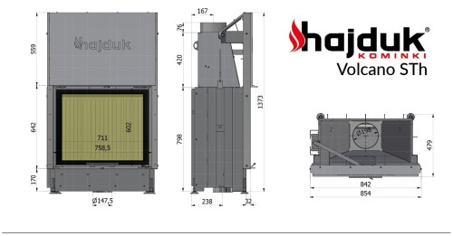Volcano STh karta techniczna — kopia — kopia.jpg