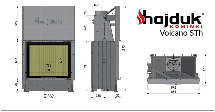 Volcano STh karta techniczna — kopia — kopia.jpg