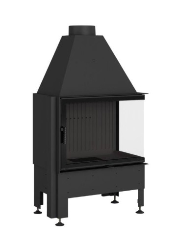 2. Volcano 2PT S.jpg