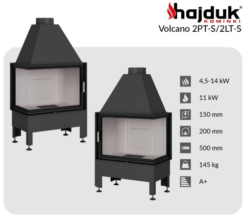 Volcano 2PT-S 2LT-S karta techniczna — kopia.jpg