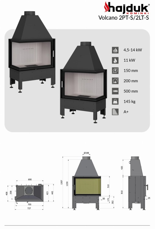 Volcano 2PT-S 2LT-S karta techniczna.jpg
