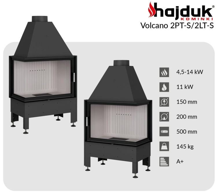 Volcano 2PT-S 2LT-S karta techniczna — kopia.jpg