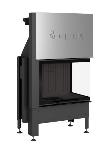 Volcano 2PTh- S black.jpg