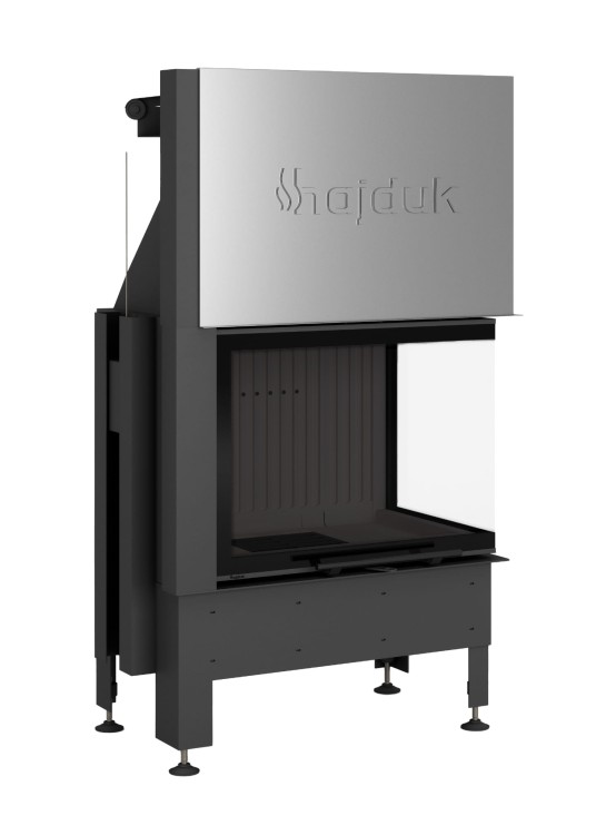 Volcano 2PTh- S black.jpg